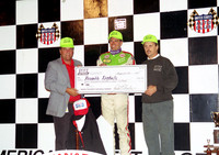 IRP 8-15-92