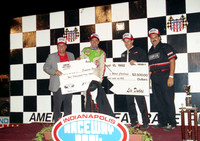 IRP 8-15-92