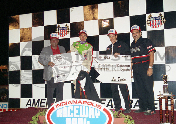 IRP 8-15-92