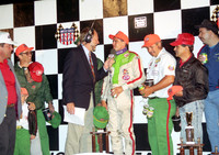 IRP 8-15-92