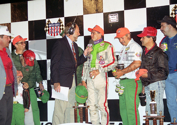 IRP 8-15-92