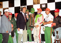 IRP 8-15-92