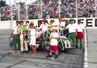 Salem 6-14-92