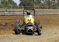 Sedalia 8-17-74
