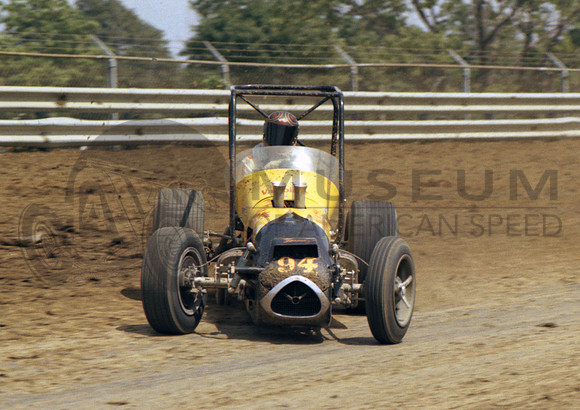 Sedalia 8-17-74