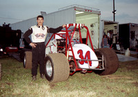 A.J.AndersonHut051901