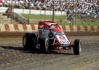 BillRoseSunPrairie061001