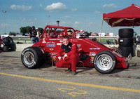BrandonPettyIRP060901