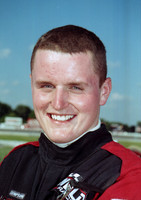 BrandonPettyIRP060901