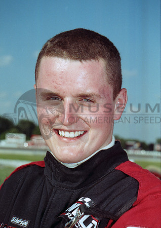 BrandonPettyIRP060901