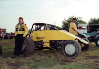 BrianHaydenHut051901
