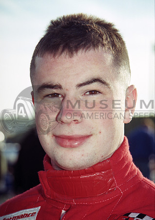 BobbyEastAnd052202