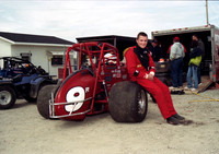 BrandonPettyAnd040702