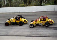 BrianTyler2KevinFeeneyWinch042802