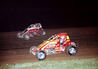 AJAnderson10KaedingBton072503