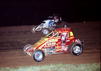 AJAnderson10KrusemanBton072503