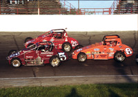 BobEast5MattWestfall26BrianTylerAnd052103