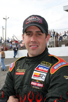 AaronPierceANDERSON SPRINTS 041005