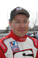 BrianGersterANDERSON SPRINTS 041005