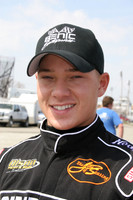 CameronDodsonANDERSON SPRINTS HOT LAPS ETC 041005