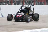 AaronPierceWINCH042306