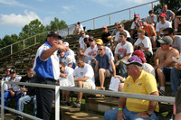BillCareyDrsMtgNVERNON071306