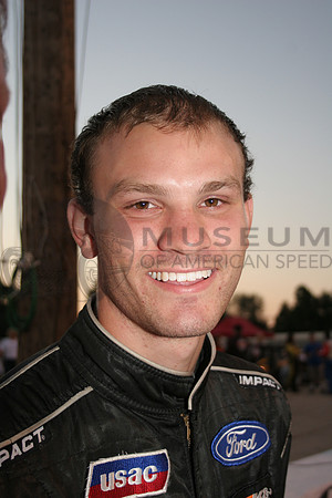 BobbySantosSALEM081206