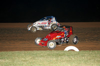 BradyShort36NeelyBTON071406