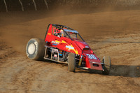 BradyShortNVERNON071306