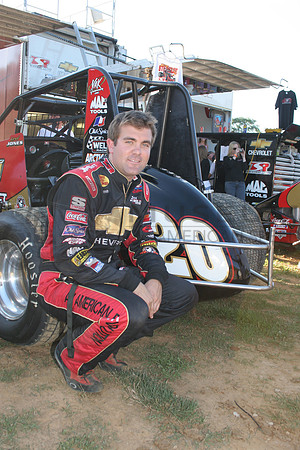 LeviJonesBton072007