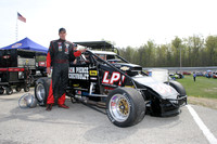 AaronPierceWinch042708