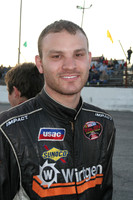 BobbySantosAnderson052108