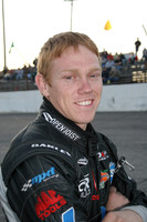BradSweetAnderson052108