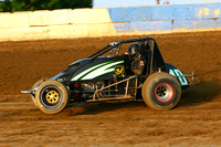BlakeFitzpatrickHut091209
