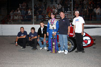 BobbyEastWinToledo070309