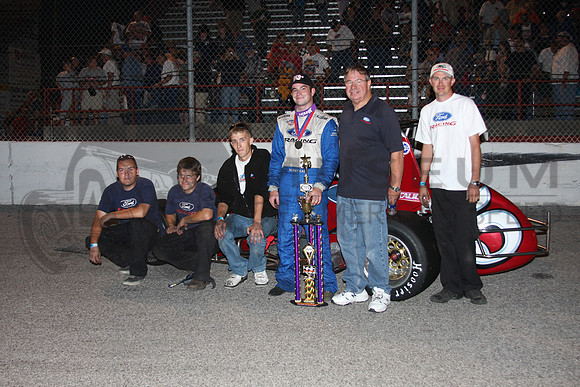 BobbyEastWinToledo070309