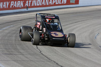 AJFikeORPSprints061010