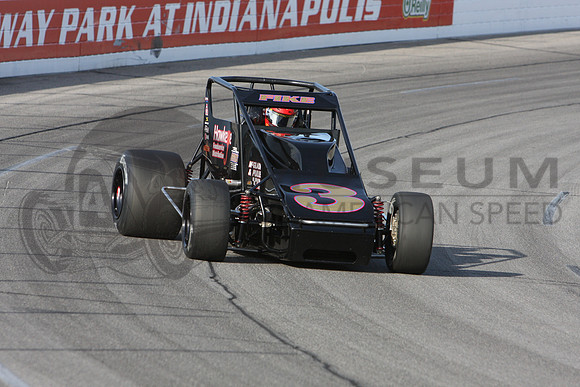 AJFikeORPSprints061010