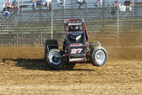 AndrwElsonBrownstown071411
