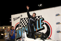 BaconWinKnoxville080711
