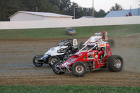 Ballou81Clauson7BoespflugBrownstown071411