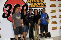 BaconWinKnoxville080711