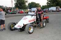 BradFoxGasCity070811