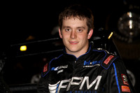 BradyBaconBton052011