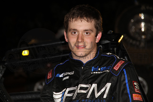 BradyBaconBton052011