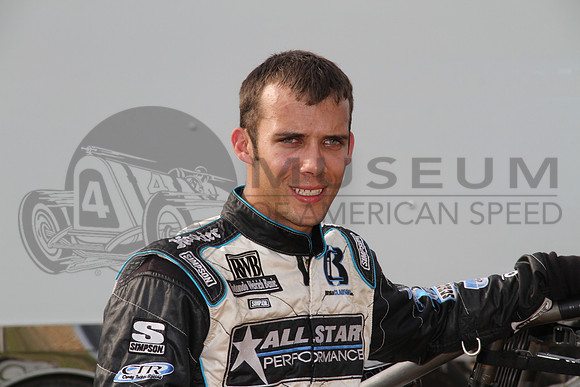 BryanClausonBton052011