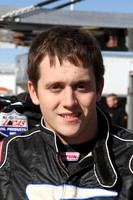 BradyBaconEldora4Crown092212