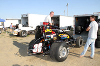 BradyShortKokomo082312