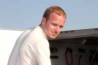 BradyShortKokomo082312