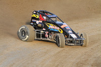 BradyShortKokomo082312